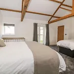 Holiday home Miller's Wheel