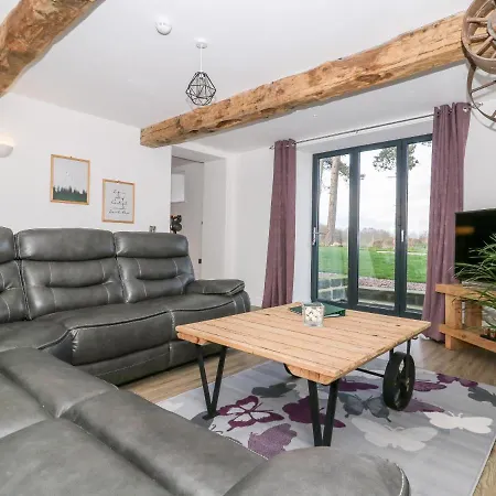 Miller's Wheel * Harrogate