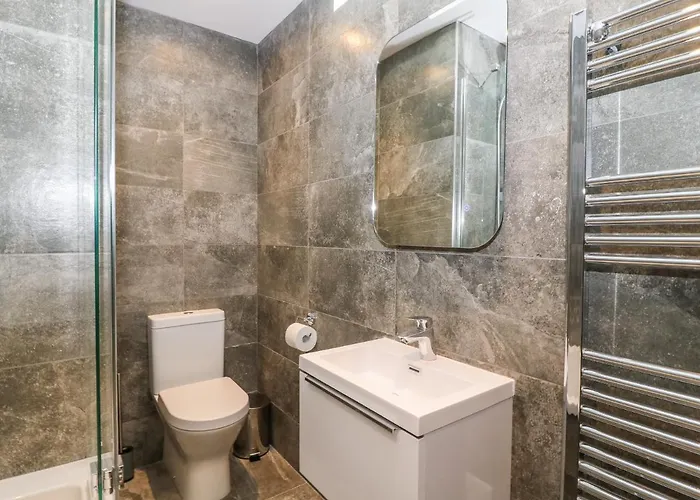 Miller's Wheel Dom wakacyjny